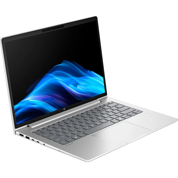 HP ProBook 4 G1a (C07P6ES) Laptop C07P6ES#ABD