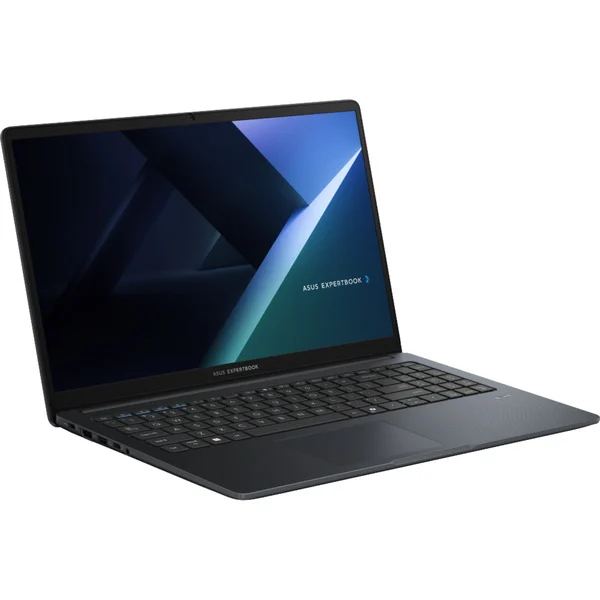 ASUS ExpertBook B1 (B1503CVA-S76992X) Laptop 90NX0801-M07XT0