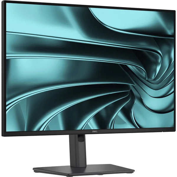 Dell P2426E USB-C hub LED monitor