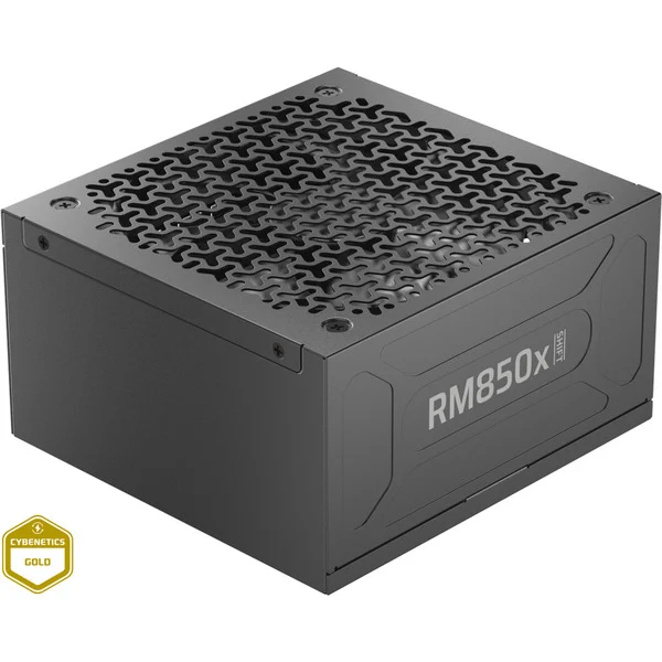 Corsair RM850x Shift PC power supply CP-9020299-EU