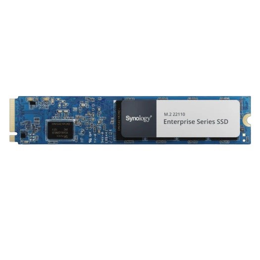 Synology SNV5420-800G SSD