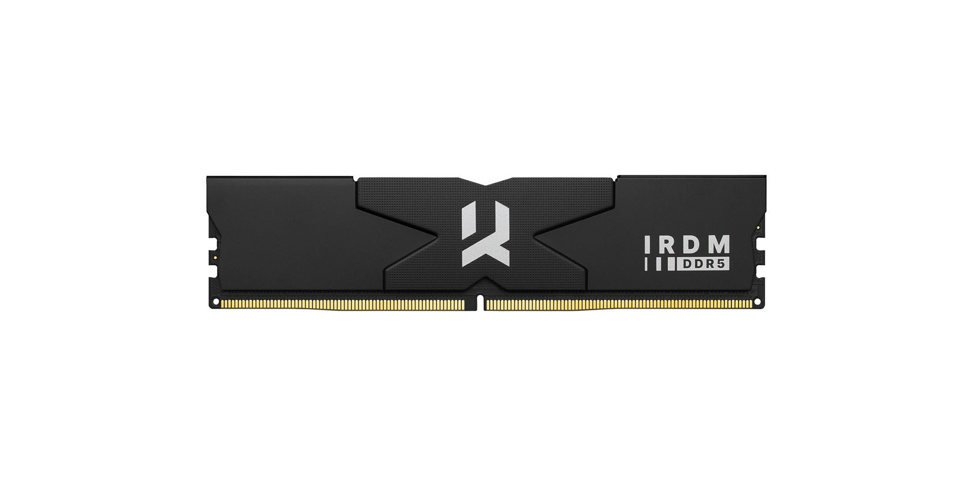GoodRam IR-6400D564L32S/16G Memory 16 GB DDR5 1 module