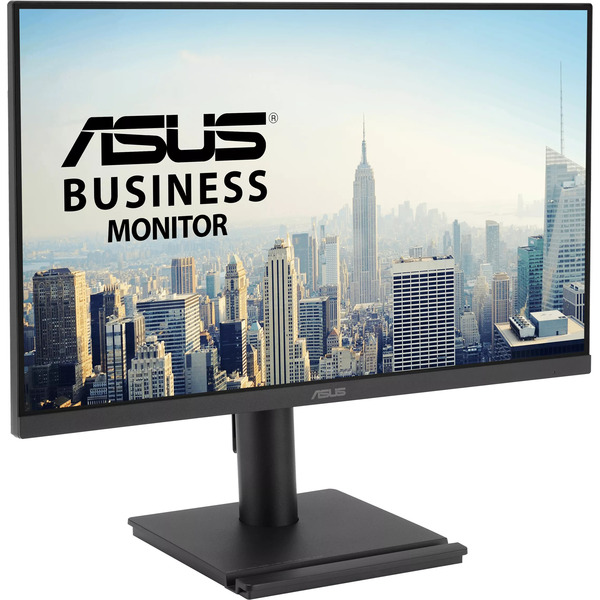 ASUS VA279QGSE LED monitor 90LM04J1-B03371