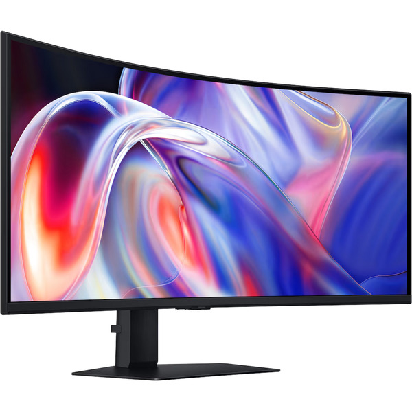Samsung S40H850TAU LED monitor LS40H850TAUXEN