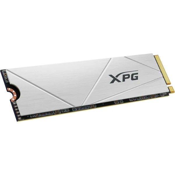 ADATA XPG GAMMIX S60 BLADE 1 TB SSD 1024 GB M.2 PCIe 4.0 x4