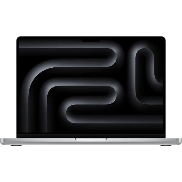 Apple MacBook Pro (14") 2025 Laptop MDE54D/A
