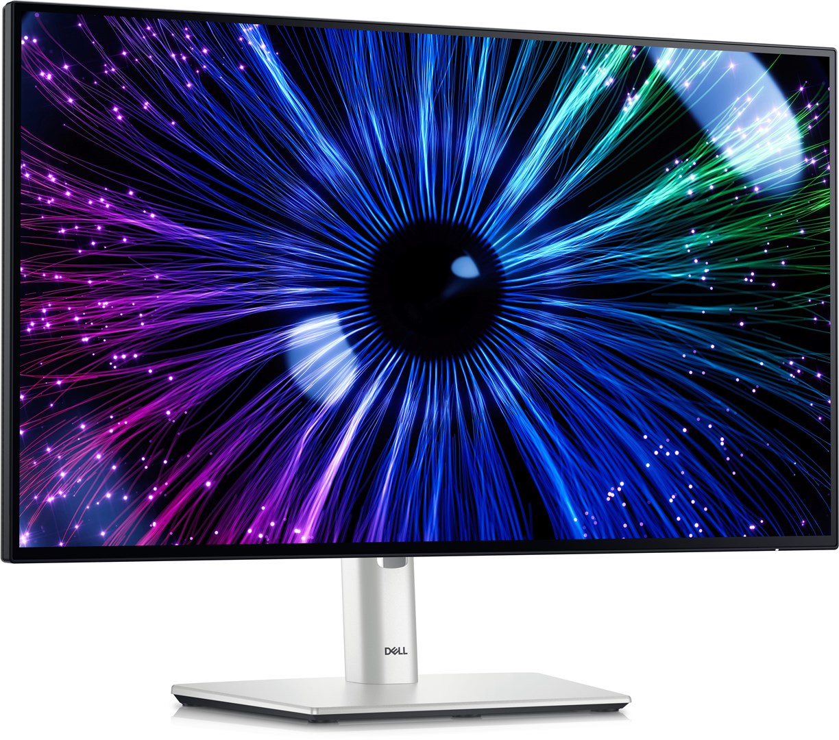 Dell UltraSharp U2424HE LED monitor DELL-U2424HE
