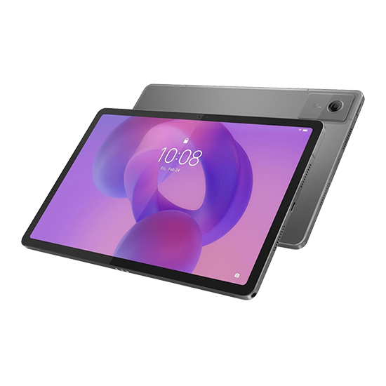 Lenovo Tab K11 Gen. 2 11.0 128 GB Wi-Fi Grey