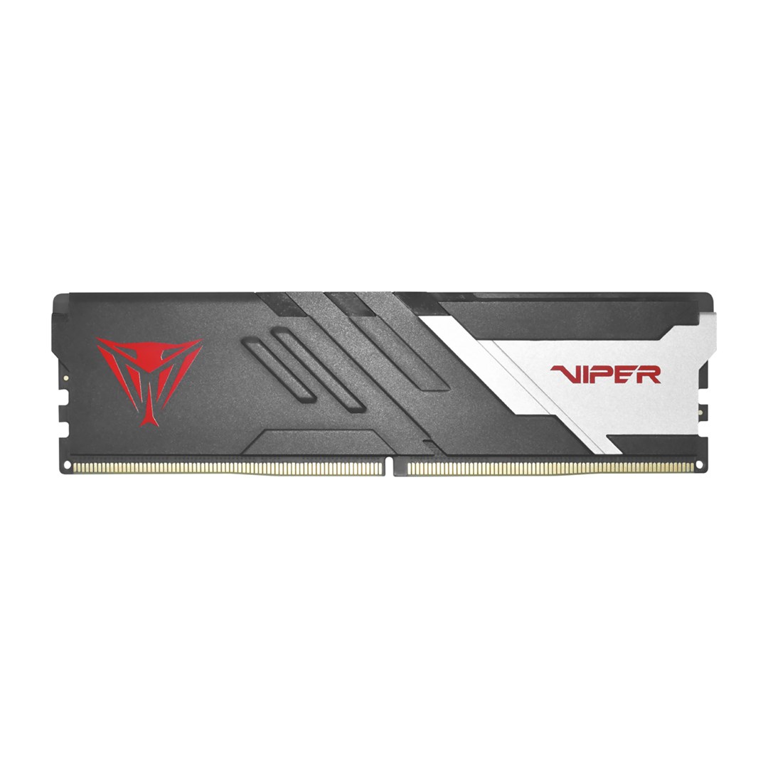 Patriot Memory Patriot Viper Venom AMD DDR5 16GB 6000 MHz CL36 EXPO (VV516G60C36A)
