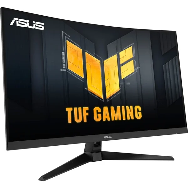 ASUS TUF Gaming VG32WQ3B Gaming monitor 90LM0AP1-B01171