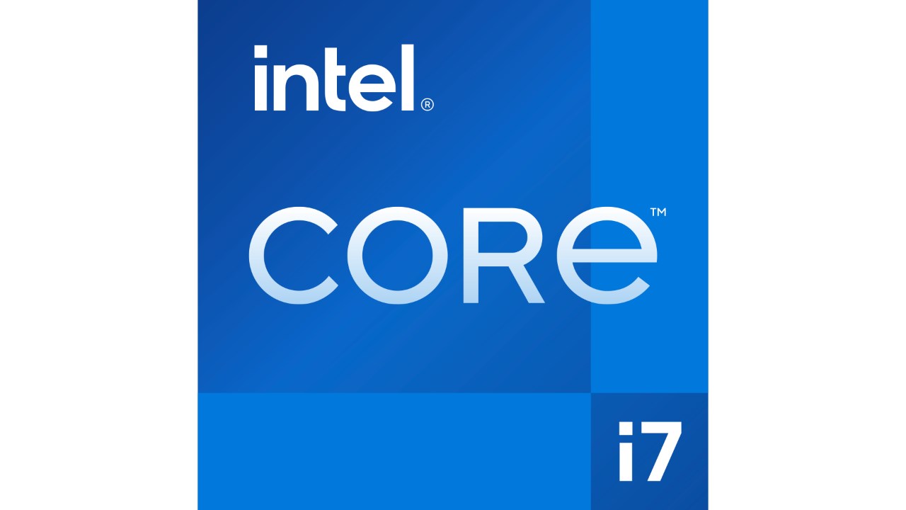 Intel® Core™ i7-12700F Processor Boxed
