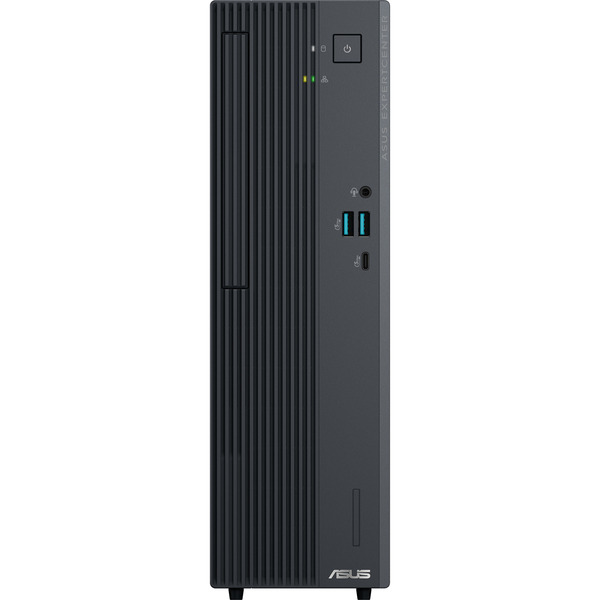 ASUS ExpertCenter P500SV-13620H009X Desktop PC 90PF05A1-M007B0