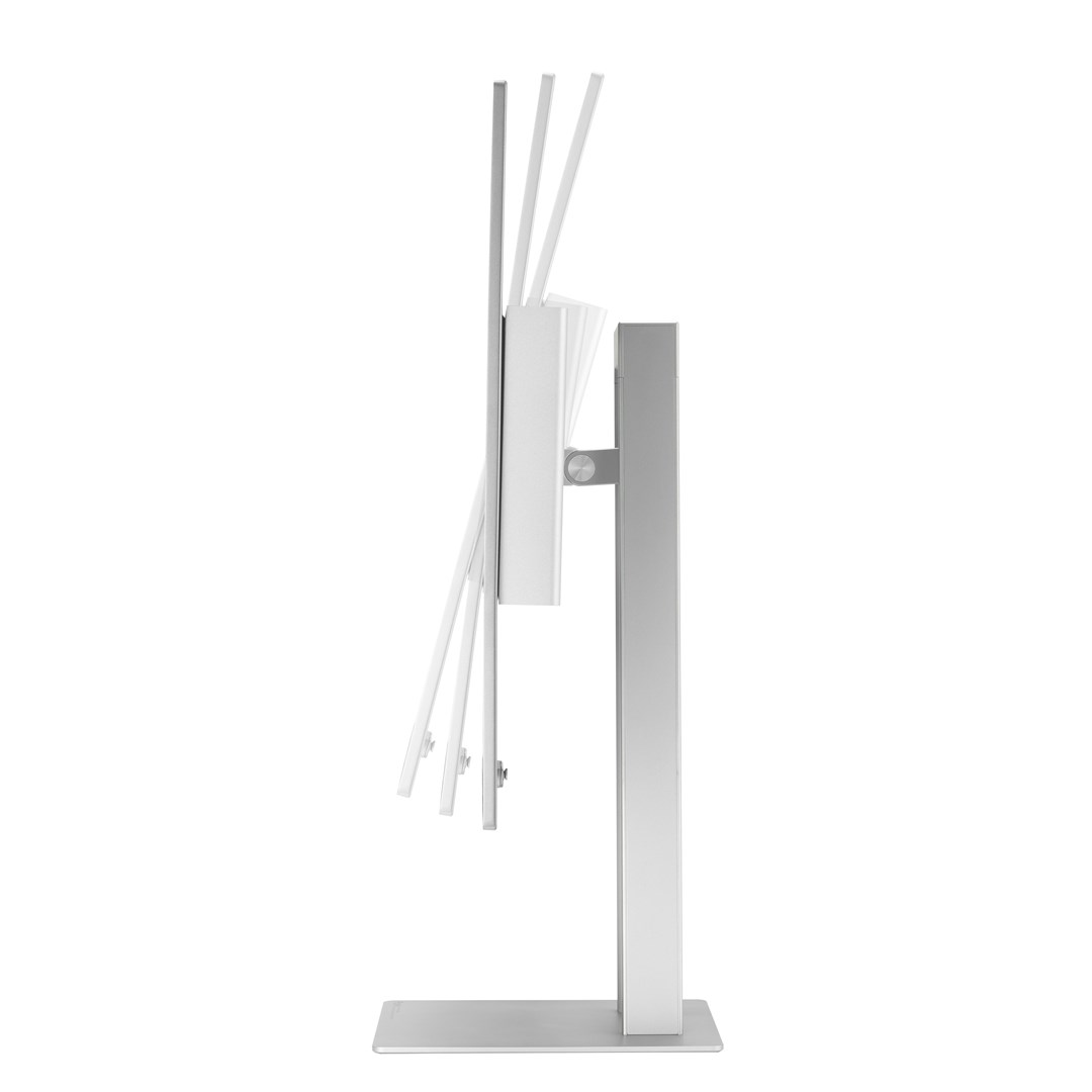 ASUS ProArt PA32UCDM OLED monitor 90LM03HE-B01K70