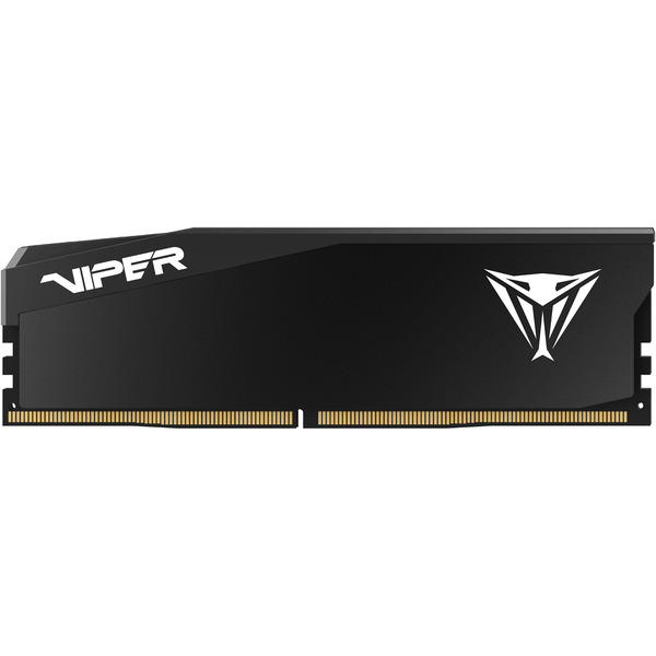 Patriot DIMM 16 GB DDR5-6000 Memory module 6000 MHz 1-module VEU516G6036