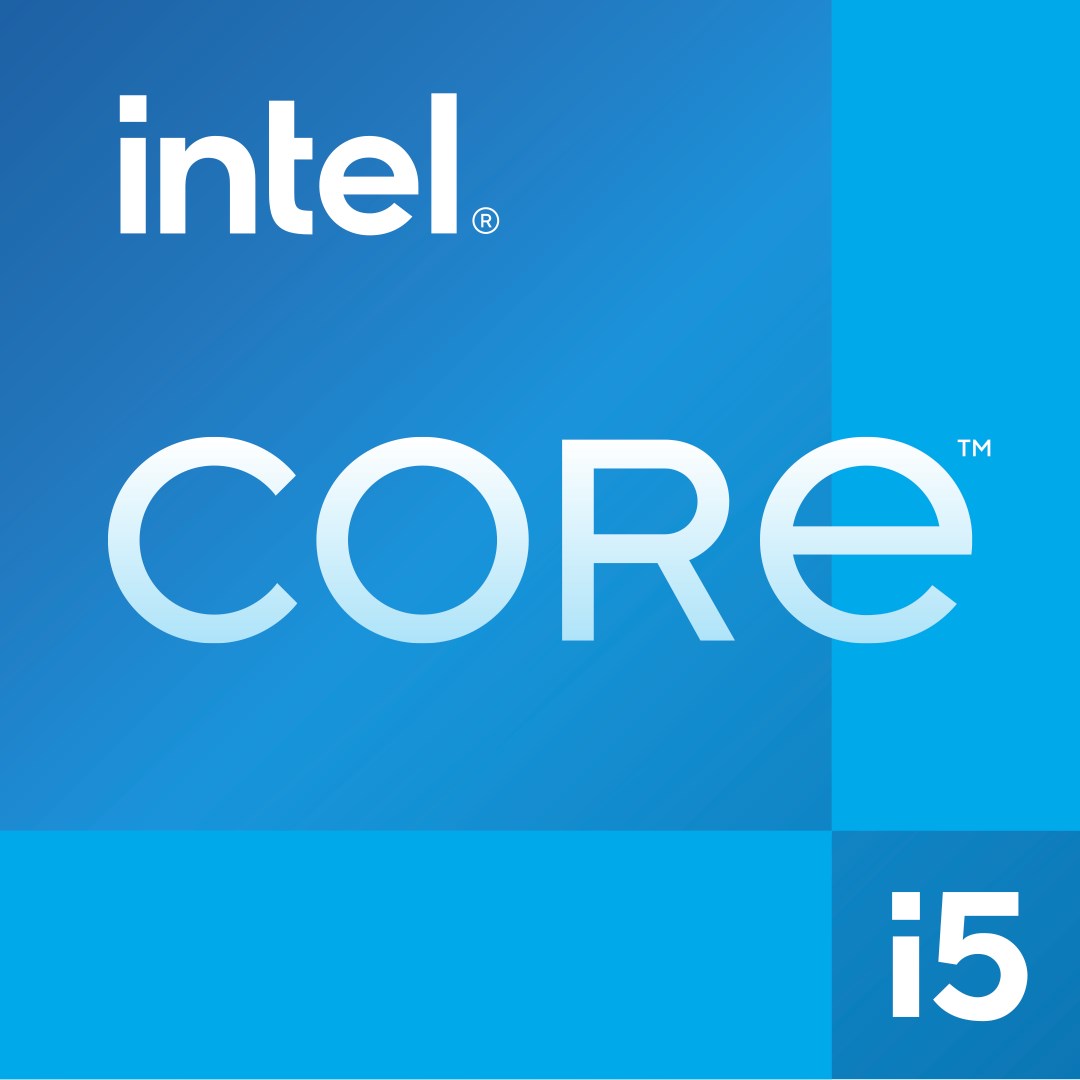 Intel® Core™ i5-12600K Processor Boxed