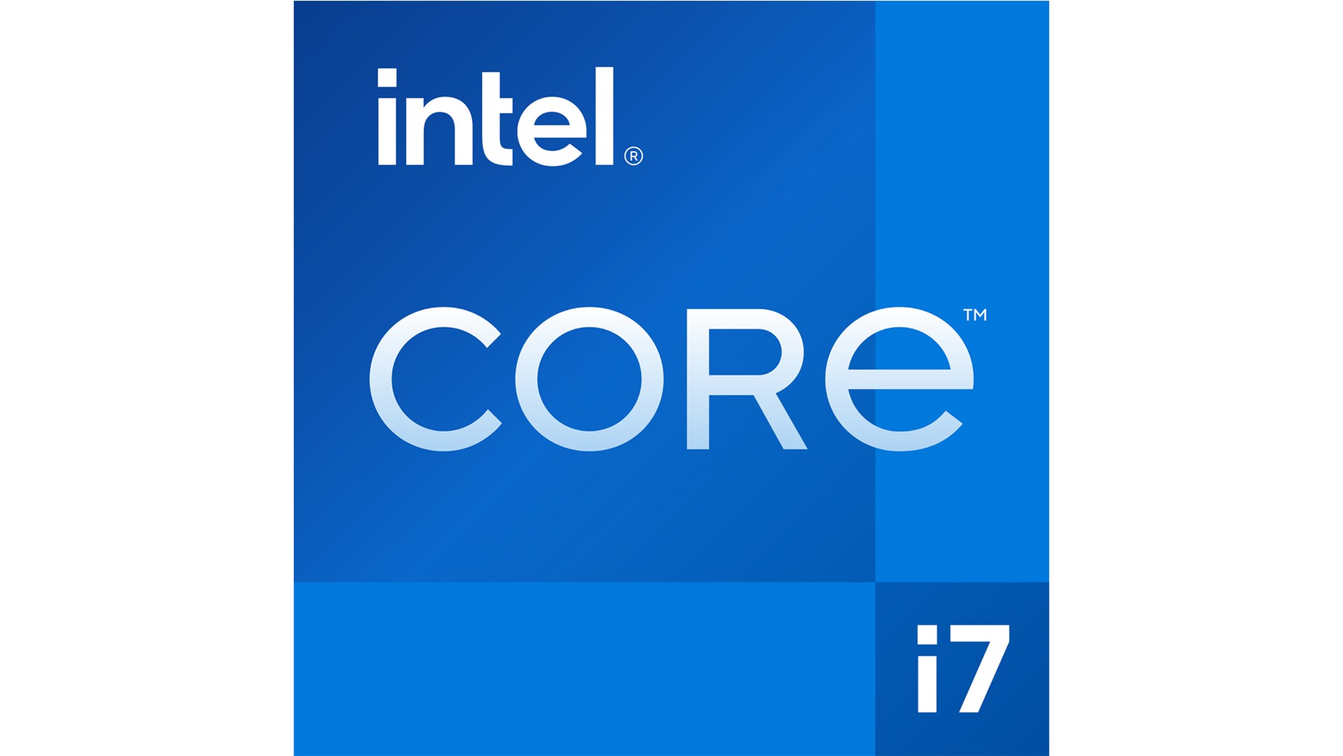 Intel® Core™ i7-12700K Processor Boxed