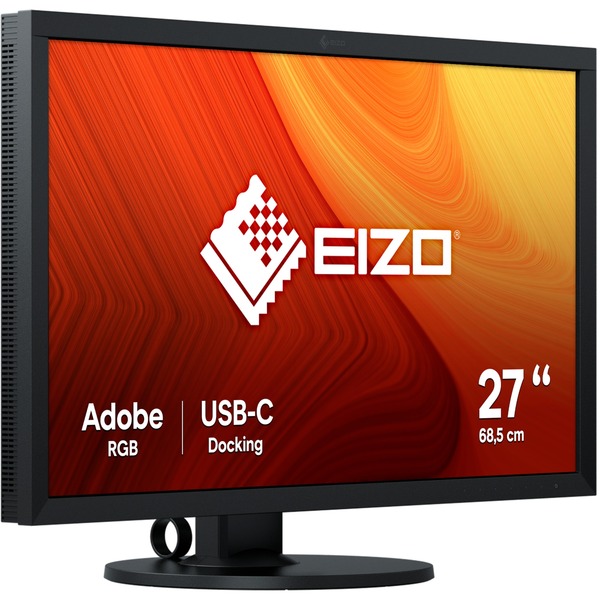 EIZO CS2731 ColorEdge LED monitor
