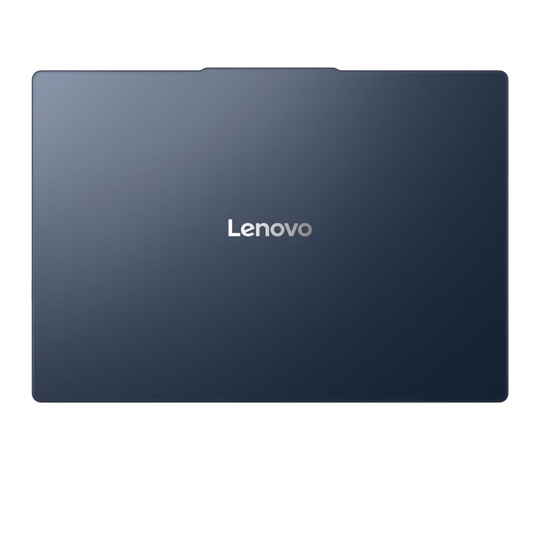 Lenovo IdeaPad Slim 3i Ultra 5 322 15.3" WUXGA IPS 400 nits 60 Hz AG 16 GB DDR5 5600 512 GB SSD Intel Graphics 1080p webcam 60 Wh No OS Cosmic Blue 83UR004UPB