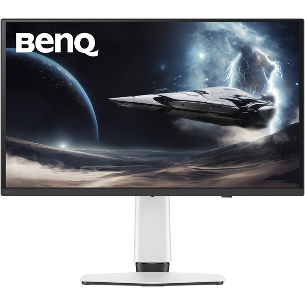 BenQ MOBIUZ EX271QZ Gaming monitor 9H.LP3LA.TBE