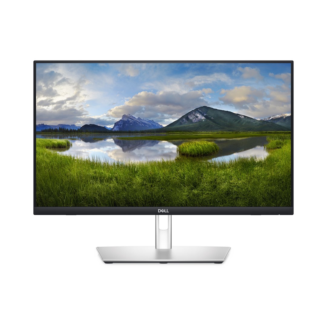 Dell P2424HT LED monitor