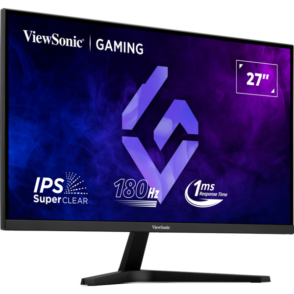 ViewSonic VX27G1-2K Gaming monitor