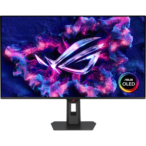 ASUS ROG Strix OLED XG32UQDMS Gaming monitor 90LM0CV0-B01371