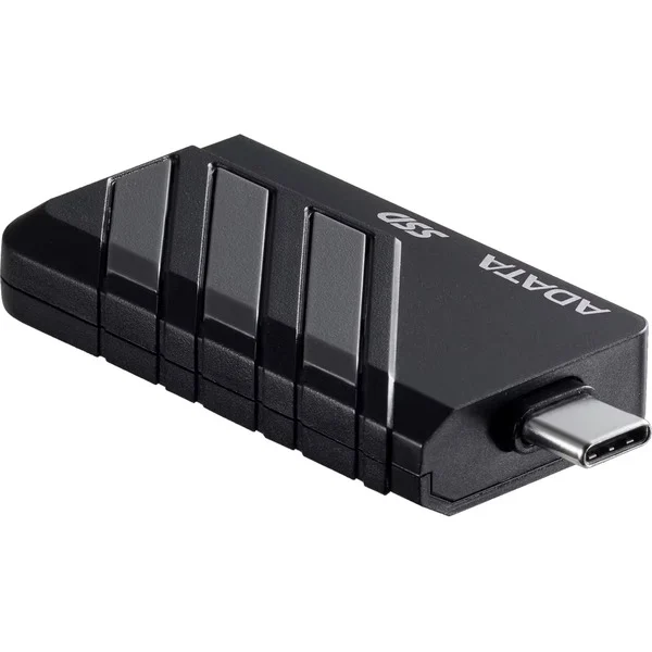 ADATA External SSD SC735 1 TB External SSD 1024 GB