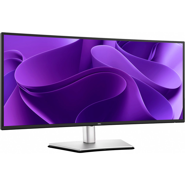 Dell Pro 34 Plus P3425WE LED monitor DELL-P3425WE