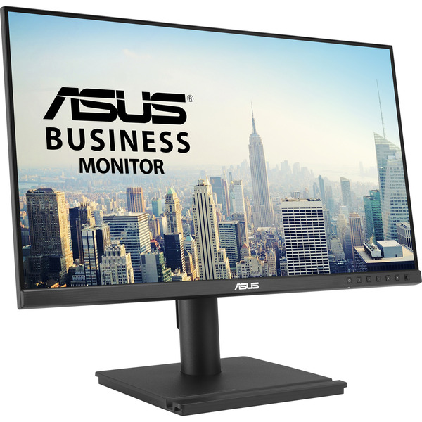 ASUS BE249QG LED monitor 90LM01V0-B01171