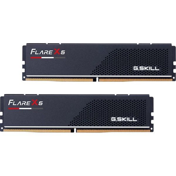 G.Skill DIMM 16 GB DDR5-5600 (2x 8 GB) Dual-Kit Memory module GB MHz 2-module 5600 MHz