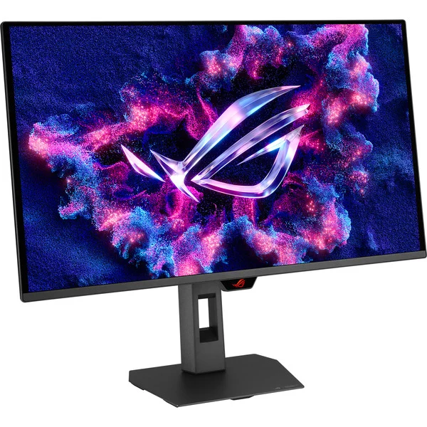 ASUS ROG Strix QD-OLED XG27UQDMS Gaming monitor 90LM0CW0-B01971