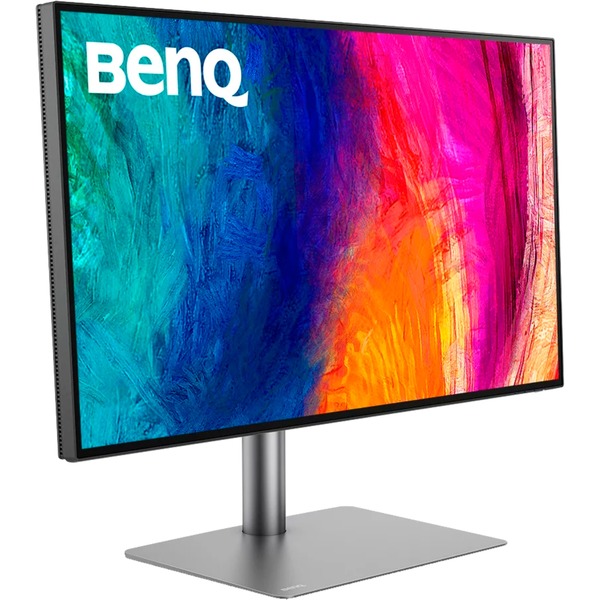 BenQ PD3225U LED monitor 9H.LLYLA.TBE