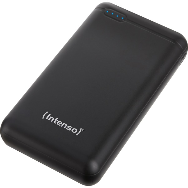 Intenso XS20000 Power bank 7313550