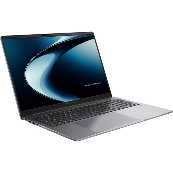 ASUS ExpertBook PM3 (PM3606CKA-MB0194X) Laptop 90NX0981-M006S0