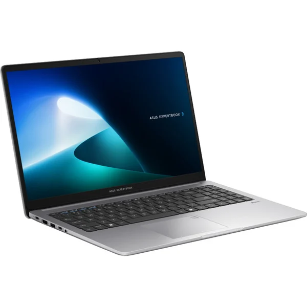 ASUS ExpertBook P1 (P1503CVA-S72116X) Laptop 90NX0881-M02CR0