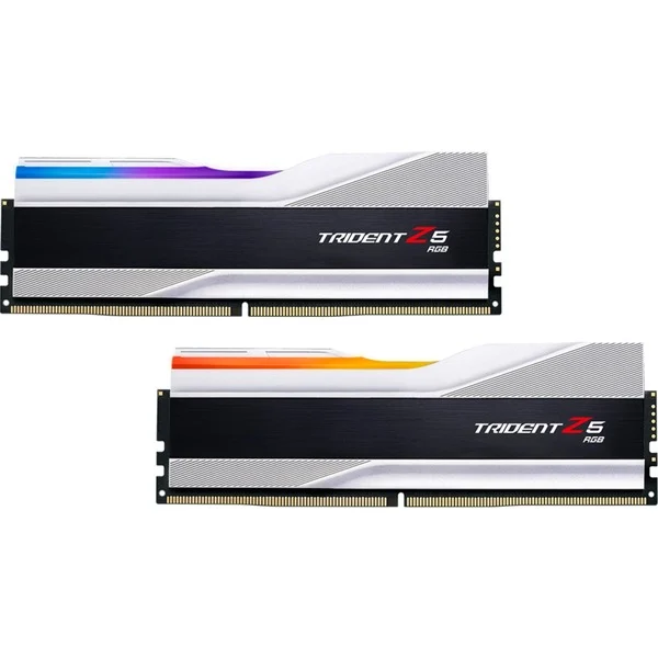 G.Skill F5-6000J3040F16GX2-TZ5RS Memory module DIMM 32 GB DDR5-6000 (2x 16 GB) Dual-Kit