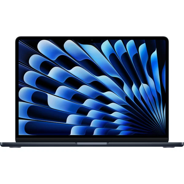 Apple MacBook Air 34.5 cm (13.6") 2026 Laptop MDHG4D/A