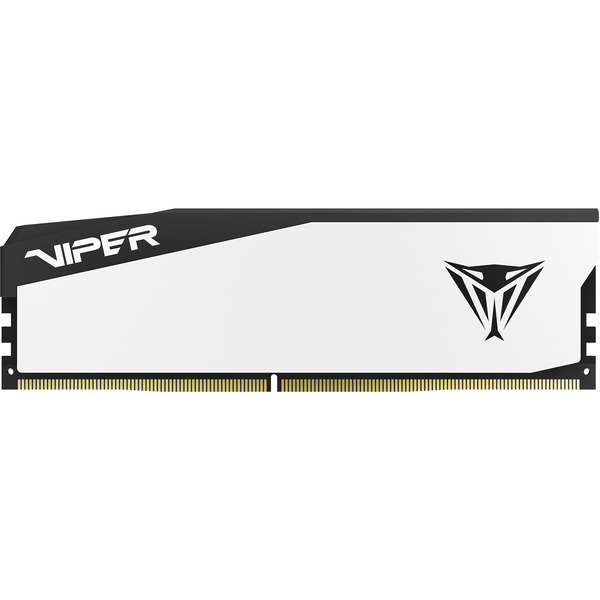 Patriot DIMM 16 GB DDR5-5600 Memory module 5600 MHz 1-module VEB516G5636W