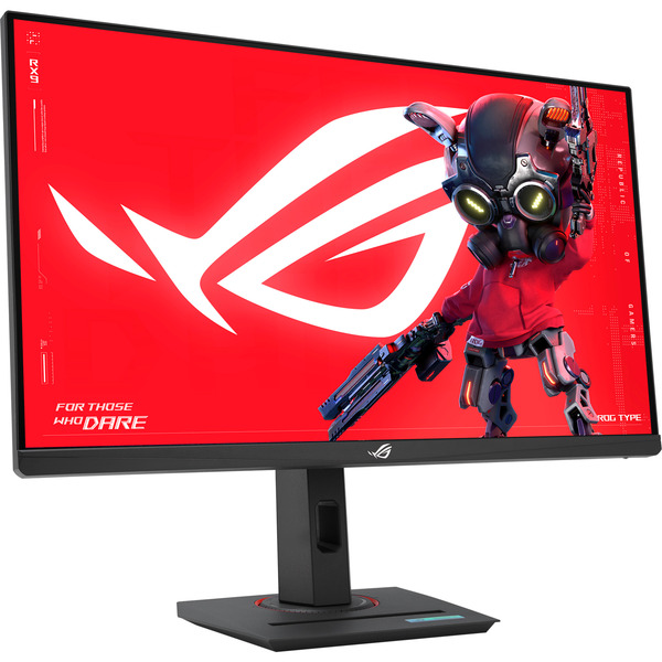 ASUS ROG Strix XG27ACMS Gaming monitor 90LM0BE0-B01171