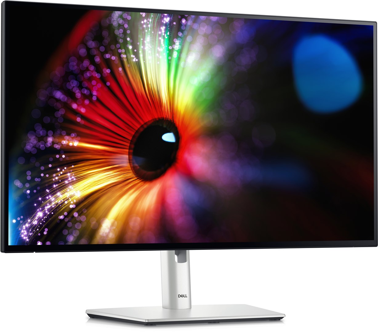 Dell UltraSharp U2724D LED monitor DELL-U2724D