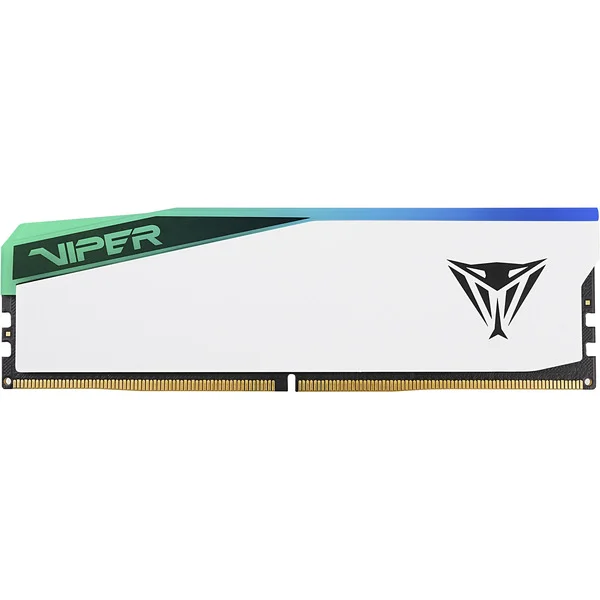 Patriot PVER516G60C30W Memory module 16 GB DDR5-6000 DIMM