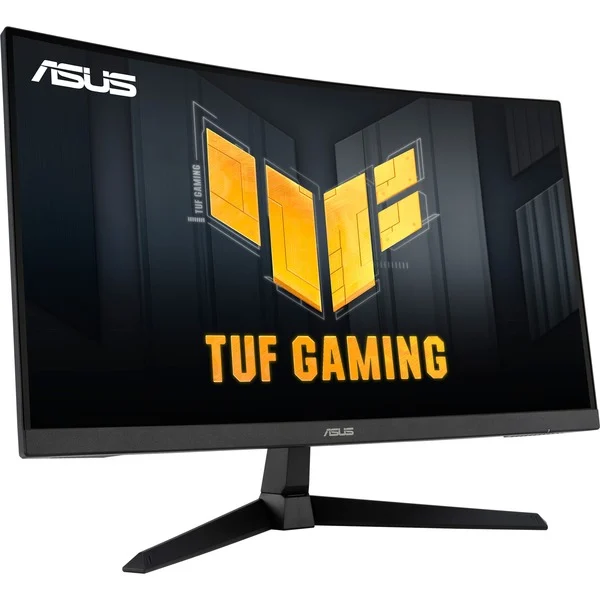ASUS TUF Gaming VG27WQ3B Gaming monitor 90LM0AQ1-B01170