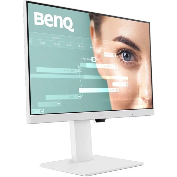 BenQ GW2786TC LED monitor 9H.LMNLB.QBE