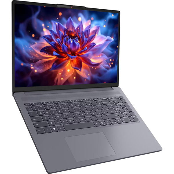 Lenovo IdeaPad Slim 3 16IPH11 (83US003XGE) Laptop