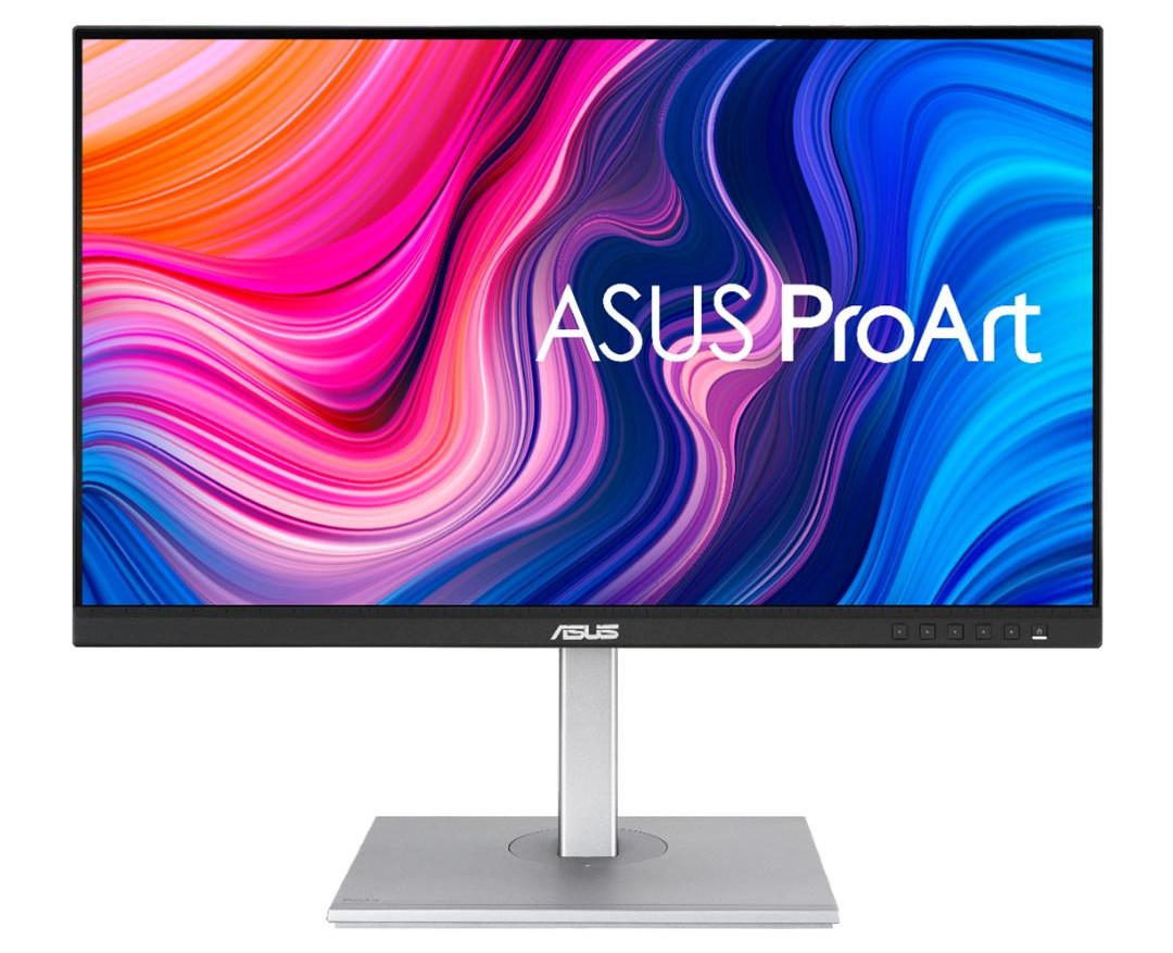 ASUS ProArt PA279CV LED monitor 90LM06M1-B01170