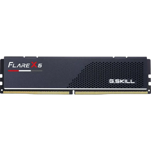 G.Skill DIMM 8 GB DDR5-5600 Memory module GB MHz 1-module 5600 MHz