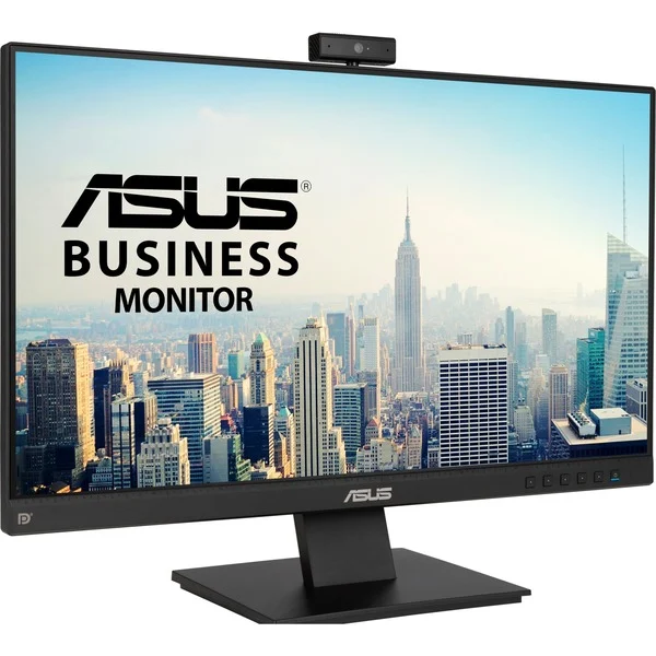 ASUS BE24EQK LED monitor 90LM05M1-B08370