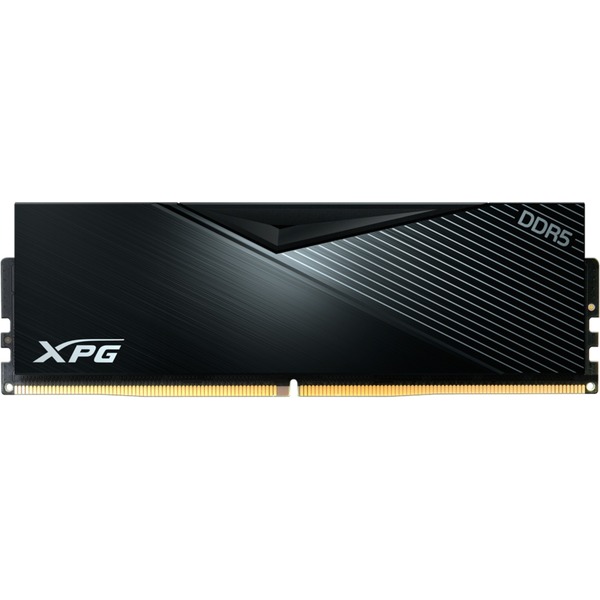 ADATA DIMM 16 GB DDR5-6000 Memory module 6000 MHz 1-module AX5U6000C3016G-CLABK