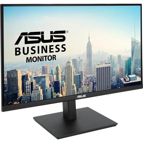 ASUS VA27UCPS LED monitor 90LM09WJ-B03170