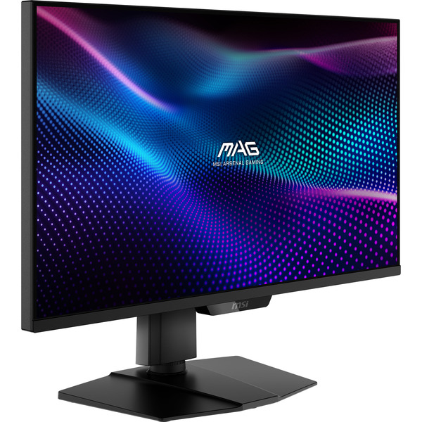 MSI MAG 274QPFDE X30MV Gaming monitor 9S6-3CF09H-003